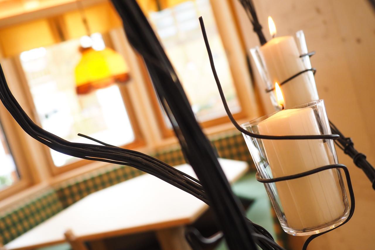 Cesa Edelweiss Living & Spa Campitello di Fassa Ngoại thất bức ảnh